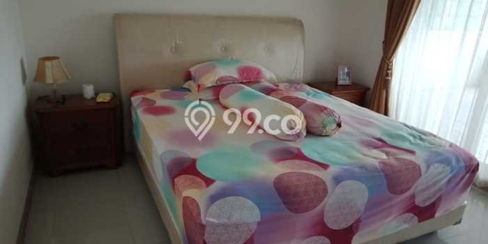 Hunian Cantik Minimalis Lb 150m2 di Lakarsantri, Surabaya Hunian Cantik Minimalis Lb 150m2 di Lakarsantri, Surabaya