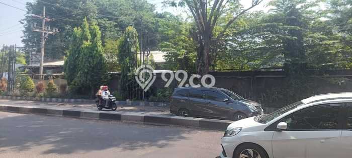 Tanah Kavling untuk Dijual di Bangil Pasuruan 1800m2 Tanah Kavling untuk Dijual di Bangil Pasuruan 1800m2