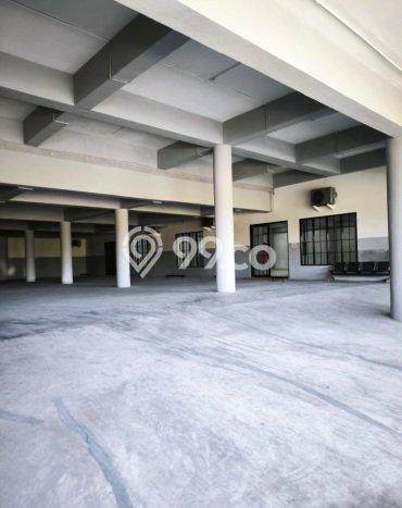 Ruko Area Komersial Kawasan Sambikerep, Luas 1000m2m², Posisi Strategis Ruko Area Komersial Kawasan Sambikerep, Luas 1000m2m², Posisi Strategis
