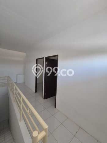 Ruko di Sawahan, Luas 216m2m², For Rent, Kawasan Bisnis, Siap Untuk Dihuni Ruko di Sawahan, Luas 216m2m², For Rent, Kawasan Bisnis, Siap Untuk Dihuni