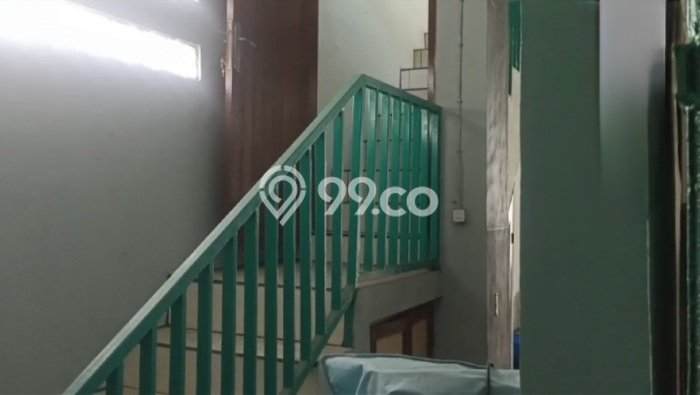 Ruko paling strategis disewakan di Tandes Surabaya Ruko paling strategis disewakan di Tandes Surabaya