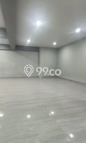 Ruko Area Komersial Kawasan Sambikerep, Luas 1000m2m², Posisi Strategis Ruko Area Komersial Kawasan Sambikerep, Luas 1000m2m², Posisi Strategis