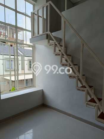 Jual Rumah Strategis Bagus Punya 2 KT di Lakarsantri Surabaya SHM Jual Rumah Strategis Bagus Punya 2 KT di Lakarsantri Surabaya SHM