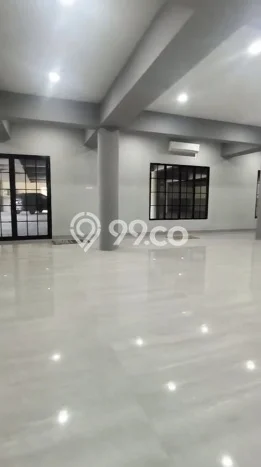 Ruko Area Komersial Kawasan Sambikerep, Luas 1000m2m², Posisi Strategis Ruko Area Komersial Kawasan Sambikerep, Luas 1000m2m², Posisi Strategis