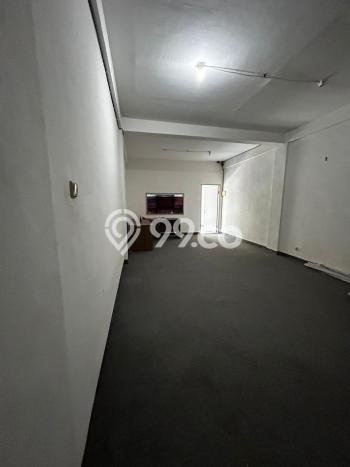 Unit Ruko Tersedia di Sukomanunggal Spesifikasi LB 150m2 Unit Ruko Tersedia di Sukomanunggal Spesifikasi LB 150m2
