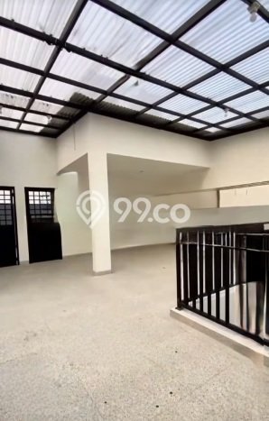 Kost untuk Dijual di Pondok Tjandra Punya 24 Kamar Kost untuk Dijual di Pondok Tjandra Punya 24 Kamar
