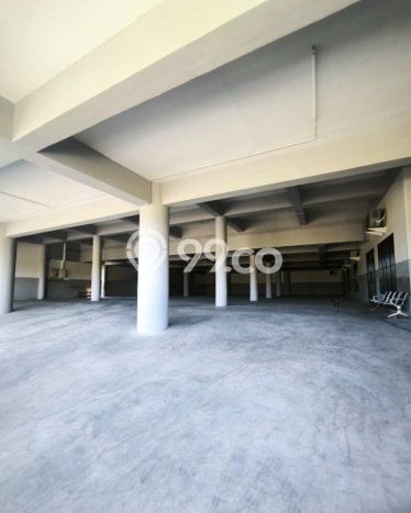 Ruko Area Komersial Kawasan Sambikerep, Luas 1000m2m², Posisi Strategis Ruko Area Komersial Kawasan Sambikerep, Luas 1000m2m², Posisi Strategis