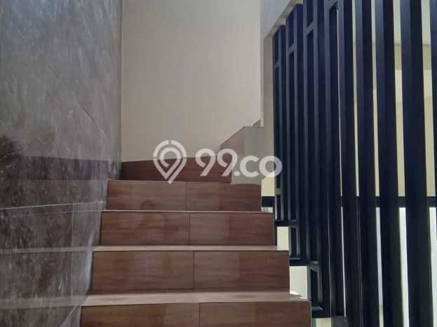Dijual Rumah Strategis Bagus Punya 3 KT di Sidoarjo Sidoarjo SHM Dijual Rumah Strategis Bagus Punya 3 KT di Sidoarjo Sidoarjo SHM