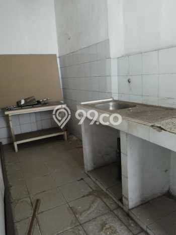 Ruko Bagus Dijual LB 175m2 Lokasi Strategis Surabaya Area Cocok untuk Bisnis Ruko Bagus Dijual LB 175m2 Lokasi Strategis Surabaya Area Cocok untuk Bisnis