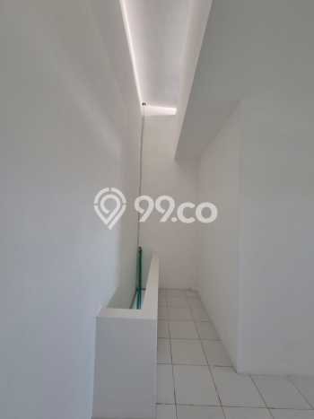 Ruko di Sawahan, Luas 216m2m², For Rent, Kawasan Bisnis, Siap Untuk Dihuni Ruko di Sawahan, Luas 216m2m², For Rent, Kawasan Bisnis, Siap Untuk Dihuni