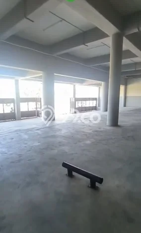 Ruko Area Komersial Kawasan Sambikerep, Luas 1000m2m², Posisi Strategis Ruko Area Komersial Kawasan Sambikerep, Luas 1000m2m², Posisi Strategis