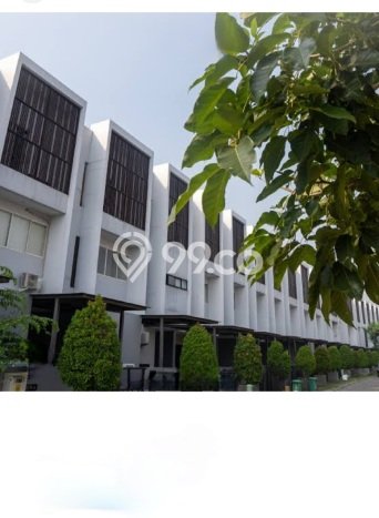 Unit Ruko Disewa Lokasi Sambikerep, Surabaya Spesifikasi Luas Bangunan 224m2 Unit Ruko Disewa Lokasi Sambikerep, Surabaya Spesifikasi Luas Bangunan 224m2