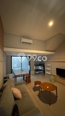 DIJUAL CEPAT! Rumah Modern di , Surabaya, LT 55m2m² LB 78m2m² NEGO! DIJUAL CEPAT! Rumah Modern di , Surabaya, LT 55m2m² LB 78m2m² NEGO!