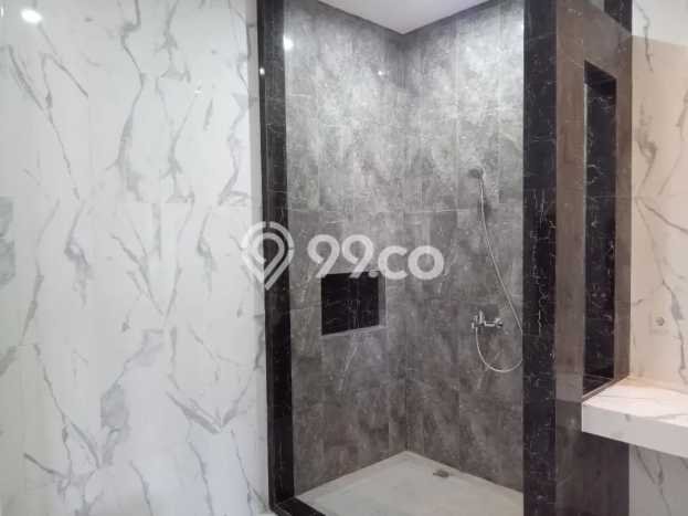Dijual Rumah Strategis Bagus Punya 3 KT di Sidoarjo Sidoarjo SHM Dijual Rumah Strategis Bagus Punya 3 KT di Sidoarjo Sidoarjo SHM