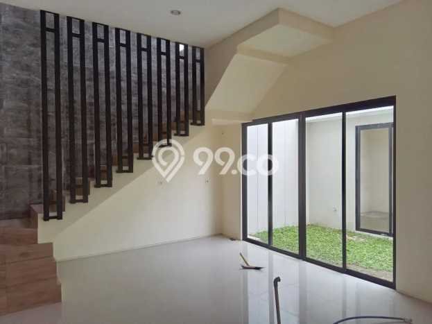 Dijual Rumah Strategis Bagus Punya 3 KT di Sidoarjo Sidoarjo SHM Dijual Rumah Strategis Bagus Punya 3 KT di Sidoarjo Sidoarjo SHM