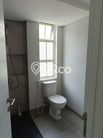 Jual Rumah Strategis Bagus Punya 2 KT di Lakarsantri Surabaya SHM Jual Rumah Strategis Bagus Punya 2 KT di Lakarsantri Surabaya SHM