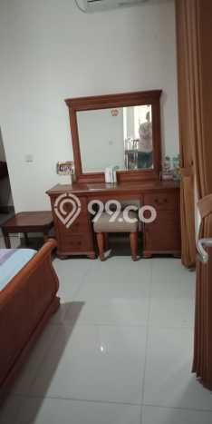 Hunian Cantik Minimalis Lb 150m2 di Lakarsantri, Surabaya Hunian Cantik Minimalis Lb 150m2 di Lakarsantri, Surabaya