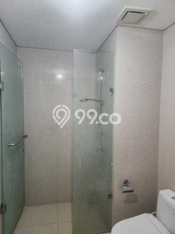 Unit Apartemen Eksklusif Dijual di Dukuh Pakis dengan 2 BR Unit Apartemen Eksklusif Dijual di Dukuh Pakis dengan 2 BR