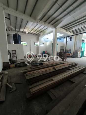 Ruko paling strategis disewakan di Tandes Surabaya Ruko paling strategis disewakan di Tandes Surabaya