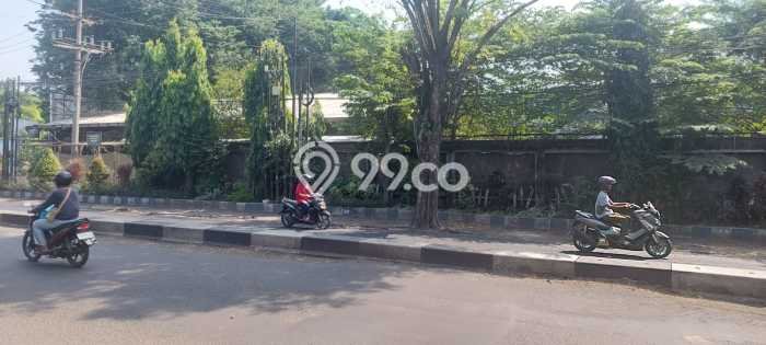 Tanah Kavling untuk Dijual di Bangil Pasuruan 1800m2 Tanah Kavling untuk Dijual di Bangil Pasuruan 1800m2