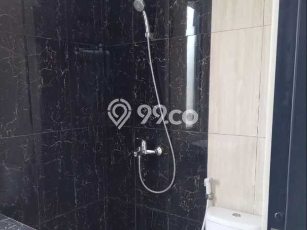 Dijual Rumah Strategis Bagus Punya 3 KT di Sidoarjo Sidoarjo SHM Dijual Rumah Strategis Bagus Punya 3 KT di Sidoarjo Sidoarjo SHM
