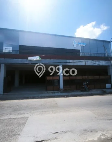 Ruko Area Komersial Kawasan Sambikerep, Luas 1000m2m², Posisi Strategis Ruko Area Komersial Kawasan Sambikerep, Luas 1000m2m², Posisi Strategis