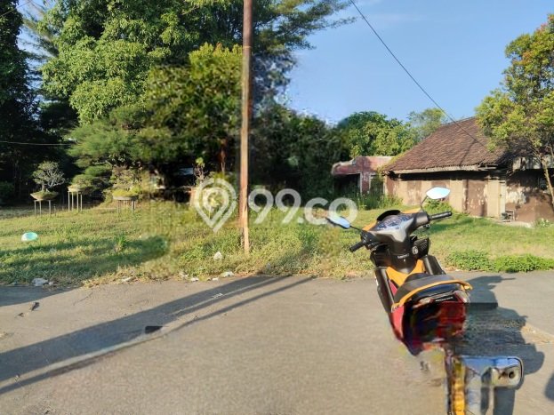 Lahan Dijual Lokasi Kraton, Pasuruan dengan Luas Tanah 7600m2 dan Status SHM Lahan Dijual Lokasi Kraton, Pasuruan dengan Luas Tanah 7600m2 dan Status SHM