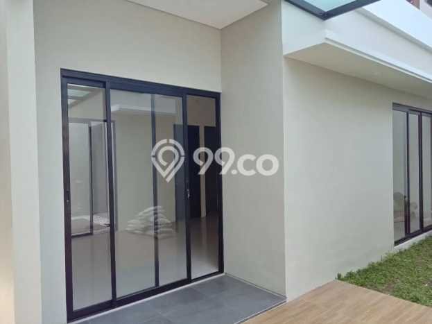 Dijual Rumah Strategis Bagus Punya 3 KT di Sidoarjo Sidoarjo SHM Dijual Rumah Strategis Bagus Punya 3 KT di Sidoarjo Sidoarjo SHM