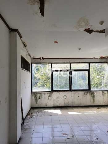 Ruko Bagus Dijual LB 175m2 Lokasi Strategis Surabaya Area Cocok untuk Bisnis Ruko Bagus Dijual LB 175m2 Lokasi Strategis Surabaya Area Cocok untuk Bisnis