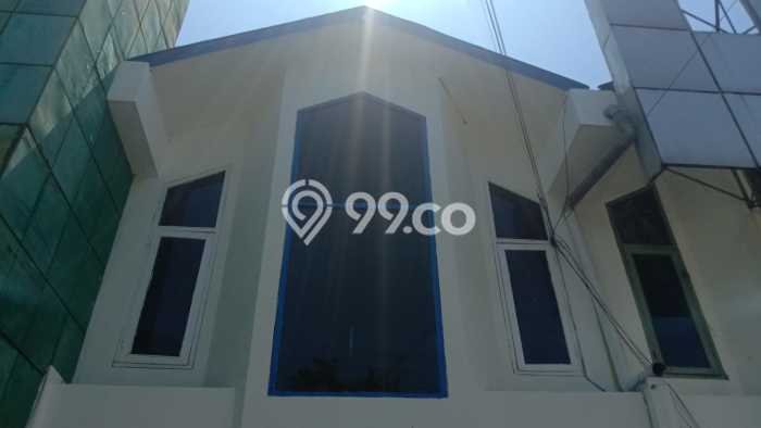 Ruko Dijual Lokasi Emas di Sidoarjo Luas 160m2 Ruko Dijual Lokasi Emas di Sidoarjo Luas 160m2