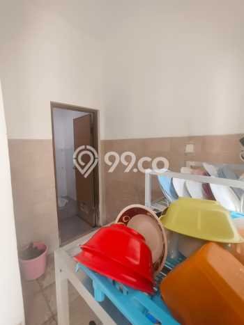 Rumah Siap Huni LT 250m2m² / LB 310m2m² di Lokasi Premium Sukolilo, Surabaya Rumah Siap Huni LT 250m2m² / LB 310m2m² di Lokasi Premium Sukolilo, Surabaya
