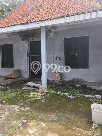 Gudang Dijual di Krembangan Surabaya dengan Luas Bangunan 200m2 Gudang Dijual di Krembangan Surabaya dengan Luas Bangunan 200m2