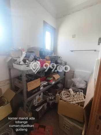 Rumah Siap Huni LT 250m2m² / LB 310m2m² di Lokasi Premium Sukolilo, Surabaya Rumah Siap Huni LT 250m2m² / LB 310m2m² di Lokasi Premium Sukolilo, Surabaya