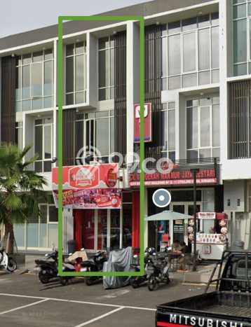 Rumah di Surabaya Kondisi Baik Minimalis Dekat Fasilitas Publik Rumah di Surabaya Kondisi Baik Minimalis Dekat Fasilitas Publik
