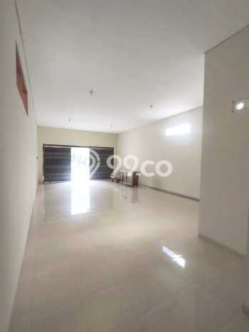 Lokasi Strategis! Dijual Ruko Bisnis di Bubutan, Surabaya Kondisi Bagus Lokasi Strategis! Dijual Ruko Bisnis di Bubutan, Surabaya Kondisi Bagus