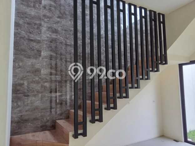 Dijual Rumah Strategis Bagus Punya 3 KT di Sidoarjo Sidoarjo SHM Dijual Rumah Strategis Bagus Punya 3 KT di Sidoarjo Sidoarjo SHM