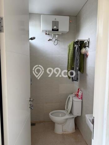 Dijual Rumah Modern 2 KT di Citraland, Surabaya Dijual Rumah Modern 2 KT di Citraland, Surabaya