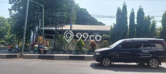 Tanah Kavling untuk Dijual di Bangil Pasuruan 1800m2 Tanah Kavling untuk Dijual di Bangil Pasuruan 1800m2