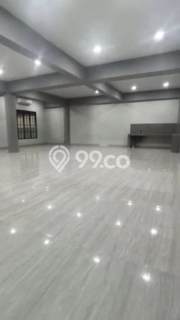 Ruko Area Komersial Kawasan Sambikerep, Luas 1000m2m², Posisi Strategis Ruko Area Komersial Kawasan Sambikerep, Luas 1000m2m², Posisi Strategis