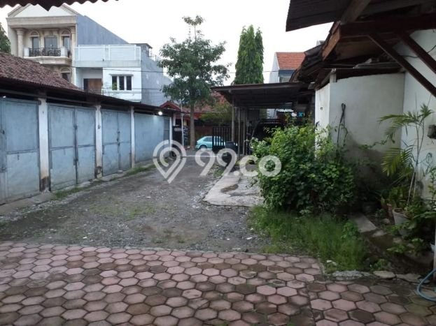 Rumah Elit Modern Siap Huni di Kediri Kediri Rumah Elit Modern Siap Huni di Kediri Kediri