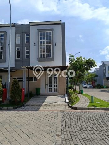 Jual Rumah Strategis Bagus Punya 2 KT di Lakarsantri Surabaya SHM Jual Rumah Strategis Bagus Punya 2 KT di Lakarsantri Surabaya SHM