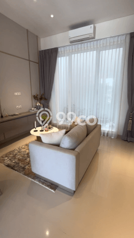 Dijual Cepat Rumah Favorit Siap Huni LB 121m2 di Sukolilo, Surabaya Dijual Cepat Rumah Favorit Siap Huni LB 121m2 di Sukolilo, Surabaya