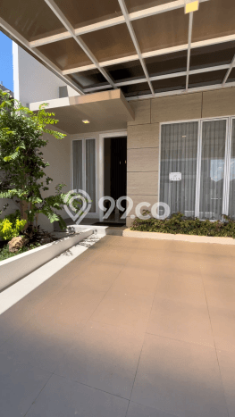 Dijual Cepat Rumah Favorit Siap Huni LB 121m2 di Sukolilo, Surabaya Dijual Cepat Rumah Favorit Siap Huni LB 121m2 di Sukolilo, Surabaya