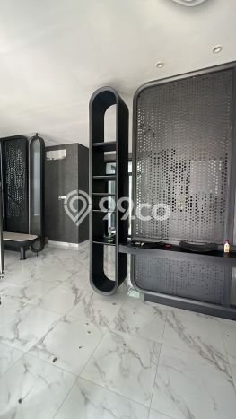 Hunian Mewah LB 230m2 Siap Pakai Desain Elegan di Pakuwon City, Surabaya Hunian Mewah LB 230m2 Siap Pakai Desain Elegan di Pakuwon City, Surabaya