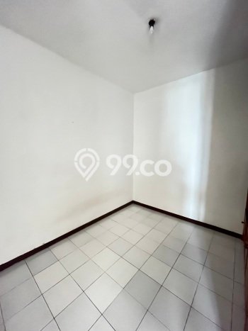 Rumah Modern 3 Kamar LT 78m2 di Pakuwon City Rumah Modern 3 Kamar LT 78m2 di Pakuwon City