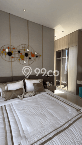 Dijual Cepat Rumah Favorit Siap Huni LB 121m2 di Sukolilo, Surabaya Dijual Cepat Rumah Favorit Siap Huni LB 121m2 di Sukolilo, Surabaya