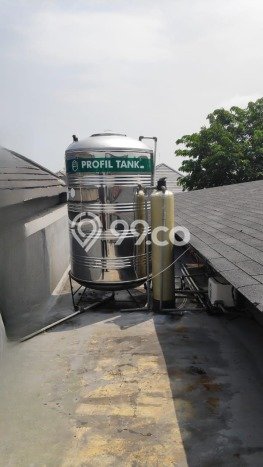 Dijual Rumah Luas Megah Dengan View Cantik di Pakuwon City, Surabaya Dijual Rumah Luas Megah Dengan View Cantik di Pakuwon City, Surabaya