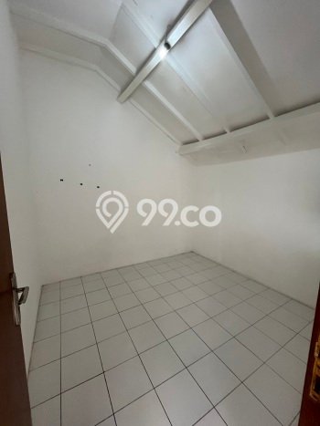 Rumah Modern 3 Kamar LT 78m2 di Pakuwon City Rumah Modern 3 Kamar LT 78m2 di Pakuwon City