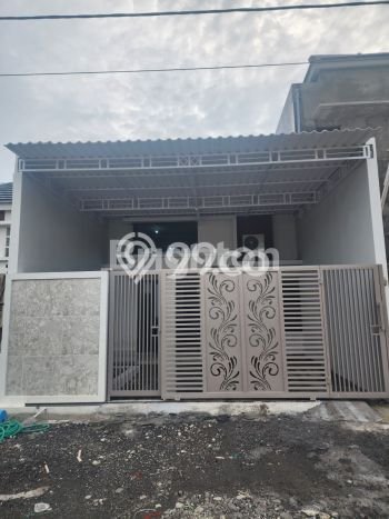 Sewa cepat hunian minimalis strategis 2 Kamar di Sidoarjo, Sidoarjo Sewa cepat hunian minimalis strategis 2 Kamar di Sidoarjo, Sidoarjo