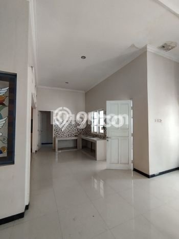Rumah Modern 4 KT LT 210m2 di Kalicari Rumah Modern 4 KT LT 210m2 di Kalicari